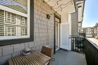 61 19255 ALOHA DRIVE - thumbnail 16