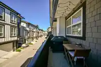 61 19255 ALOHA DRIVE - thumbnail 17