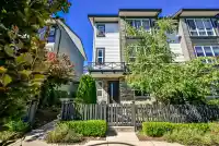 61 19255 ALOHA DRIVE - thumbnail 3