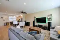 61 19255 ALOHA DRIVE - thumbnail 21