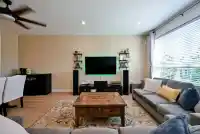 61 19255 ALOHA DRIVE - thumbnail 22