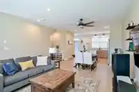 61 19255 ALOHA DRIVE - thumbnail 23