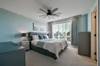 61 19255 ALOHA DRIVE - thumbnail 25