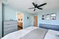 61 19255 ALOHA DRIVE - thumbnail 26