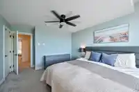 61 19255 ALOHA DRIVE - thumbnail 27