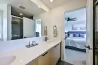 61 19255 ALOHA DRIVE - thumbnail 28