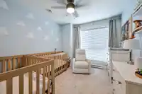 61 19255 ALOHA DRIVE - thumbnail 29
