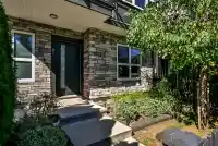 61 19255 ALOHA DRIVE - thumbnail 4