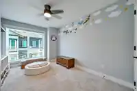61 19255 ALOHA DRIVE - thumbnail 32