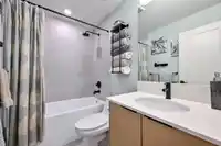 61 19255 ALOHA DRIVE - thumbnail 33