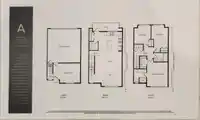 61 19255 ALOHA DRIVE - thumbnail 35