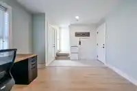 61 19255 ALOHA DRIVE - thumbnail 5