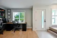 61 19255 ALOHA DRIVE - thumbnail 6