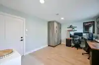 61 19255 ALOHA DRIVE - thumbnail 7