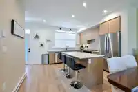 61 19255 ALOHA DRIVE - thumbnail 8