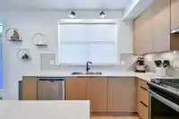 61 19255 ALOHA DRIVE - thumbnail 9