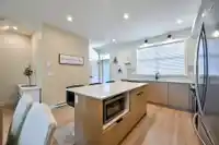 61 19255 ALOHA DRIVE - thumbnail 10