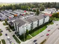 317 13628 81A AVENUE - thumbnail 1