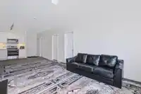 317 13628 81A AVENUE - thumbnail 12