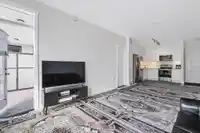 317 13628 81A AVENUE - thumbnail 15
