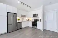 317 13628 81A AVENUE - thumbnail 16