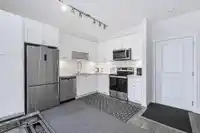 317 13628 81A AVENUE - thumbnail 17