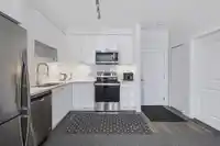 317 13628 81A AVENUE - thumbnail 18