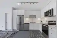 317 13628 81A AVENUE - thumbnail 19