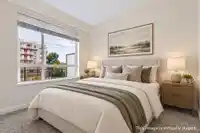 317 13628 81A AVENUE - thumbnail 20