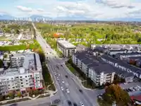 317 13628 81A AVENUE - thumbnail 3