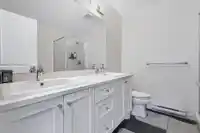 317 13628 81A AVENUE - thumbnail 24