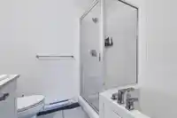 317 13628 81A AVENUE - thumbnail 25