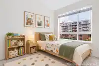 317 13628 81A AVENUE - thumbnail 26