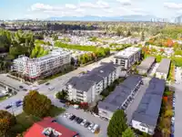 317 13628 81A AVENUE - thumbnail 4