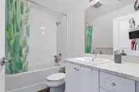 317 13628 81A AVENUE - thumbnail 32