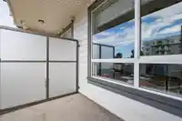 317 13628 81A AVENUE - thumbnail 34