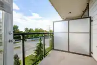 317 13628 81A AVENUE - thumbnail 35