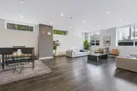 317 13628 81A AVENUE - thumbnail 36