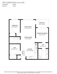 317 13628 81A AVENUE - thumbnail 40