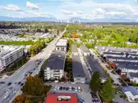 317 13628 81A AVENUE - thumbnail 5