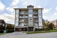 317 13628 81A AVENUE - thumbnail 6