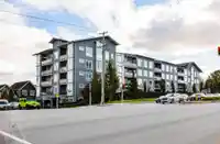 317 13628 81A AVENUE - thumbnail 7
