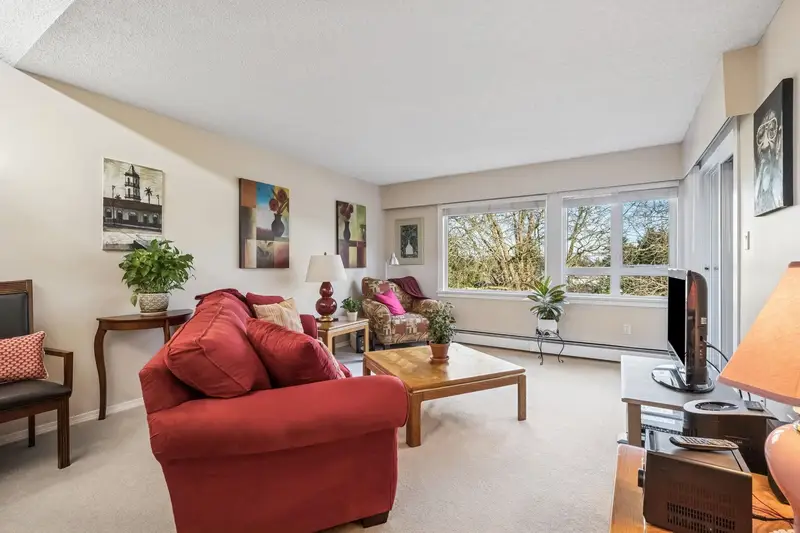 310 11240 DANIELS ROAD - photo 2 of 25