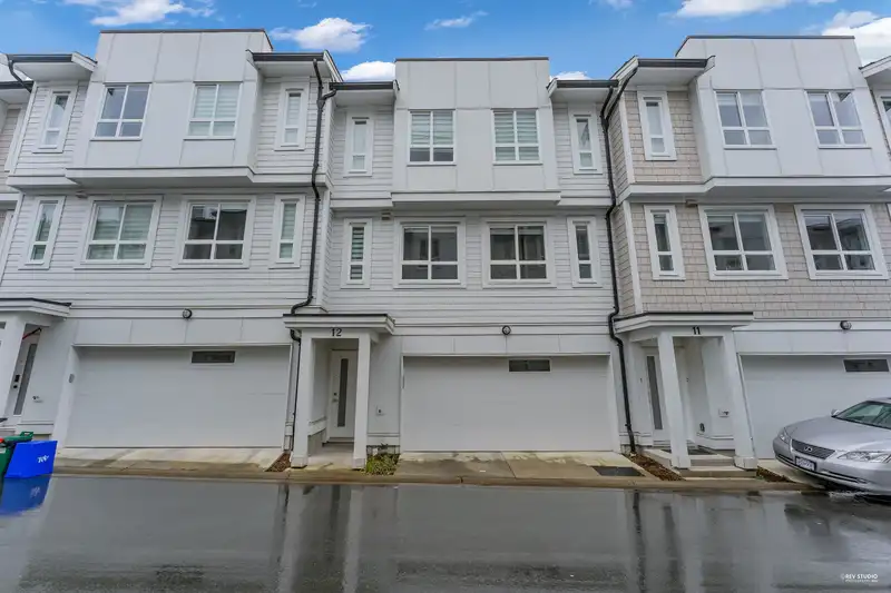 12 8181 135A STREET - photo 1 of 35