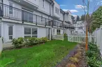 12 8181 135A STREET - thumbnail 31