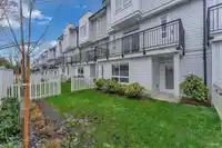 12 8181 135A STREET - thumbnail 33
