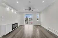 12 8181 135A STREET - thumbnail 7