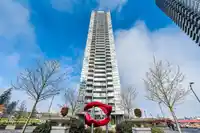3101 13618 100 AVENUE - thumbnail 1