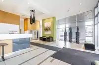 3101 13618 100 AVENUE - thumbnail 2
