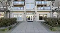 218 15380 102A AVENUE - thumbnail 1